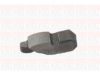 FAI AutoParts BFS63S Rocker Arm, engine timing